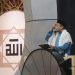Ustaz Bachtiar Nasir Roadshow Dakwah Quran di Sumbar