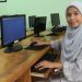 Kisah Nafisah, Gadis Mualaf yang Ingin Jadi Ahli IT Profesional