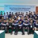 LAZNAS Dewan Dakwah Berikan Pelatihan dan Penguatan SDM bersama Seluruh Perwakilan di Indonesia
