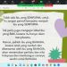 Tantangan Mengasuh Anak adalah Modul Belajar Parenting Bagi Ibu