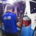 Menyikapi Penanganan Jenazah Virus Menular