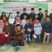 Yayasan Sosial Pendidikan Al Fath (YSP Al Fath) Selenggarakan Bakti Sosial