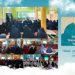 Sambut Ramadan, Muslimah Wahdah Bulukumba Adakan Daurah Ramadan Serentak di 14 Titik di 10 Kecamatan
