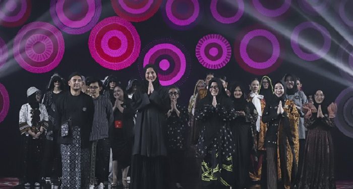 Indonesiam Fashion Chamber Gelar Januari Board Meeting 2023 Di Yogyakarta
