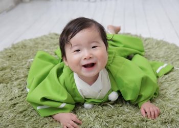 Alasan Wanita Jepang Tidak Ingin Memiliki Anak