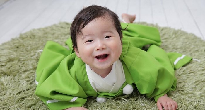 Alasan Wanita Jepang Tidak Ingin Memiliki Anak