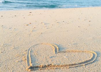 Nasihat Mengharukan Sang Ayah kepada Mempelai Pria di Hari Pernikahan Putrinya