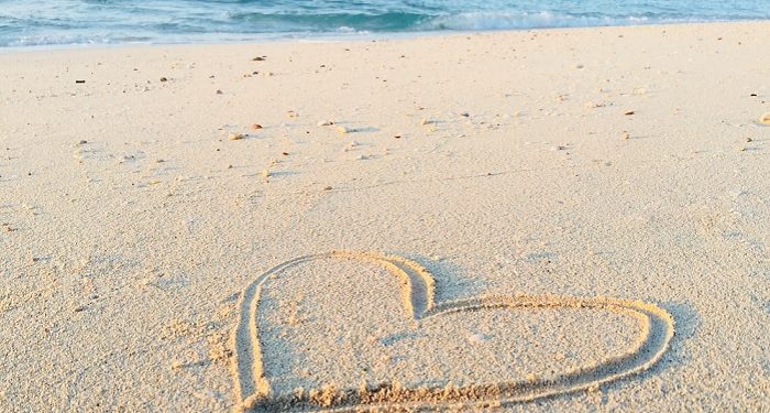 Nasihat Mengharukan Sang Ayah kepada Mempelai Pria di Hari Pernikahan Putrinya