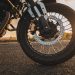 Kondisi-Kondisi Ibu Hamil Dilarang Naik Motor