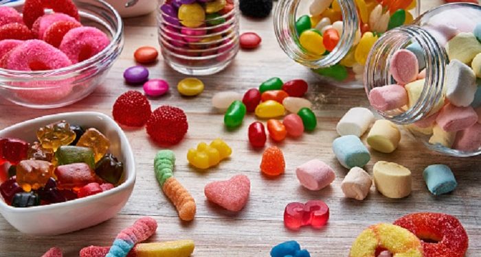 Kasus Diabetes pada Anak Meningkat, IDAI: Batasi Iklan Junk Food
