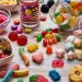 Kasus Diabetes pada Anak Meningkat, IDAI: Batasi Iklan Junk Food