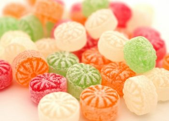 Diabetes pada Anak Meningkat, Orangtua Perlu Jaga Jajanan Anak