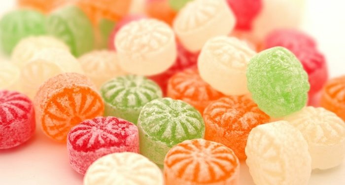 Diabetes pada Anak Meningkat, Orangtua Perlu Jaga Jajanan Anak