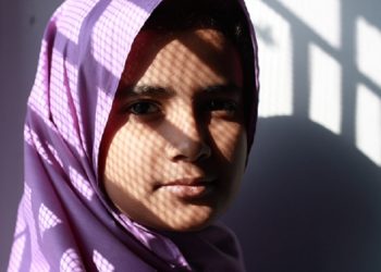 5 Ciri Khas Remaja Gen Z yang Perlu Menjadi Catatan Orangtua