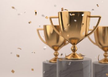 Rahasia Sukses Pendidikan Anak