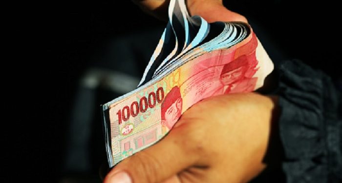 Mengapa Nafkah Harus Berkah?