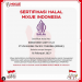 Akhirnya Mixue Halal, Ketua MUI Bidang Fatwa: Bahan yang Digunakan Halal dan Suci