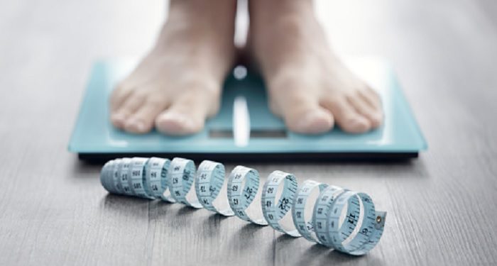 Alasan Perempuan Mudah Lapar Saat Menstruasi