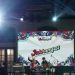 Mulai Chiki Fawzi Berulang Tahun, Nostalgia Mocca dan Marjinal Hingga Histeris Ratusan Penonton The Rain Warnai Jakhumfest