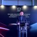 Mazda Indonesia Tawarkan Warna Premium CX-5 AWD Rhodium White dan Artisan Red