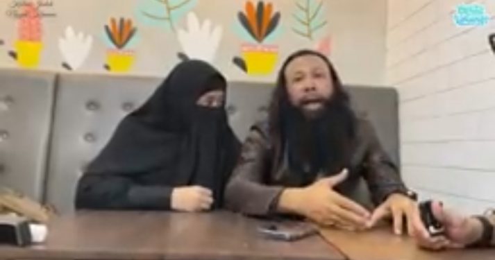 Pesan Peggy Melati Sebelum Terbang ke New Zealand: Jangan Lalai Soal Waktu