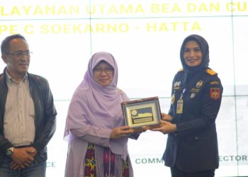 DPR Soroti Masalah Pembiayaan, Pertanahan dan Lingkungan Dalam Pembangunan IKN