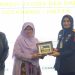 DPR Soroti Masalah Pembiayaan, Pertanahan dan Lingkungan Dalam Pembangunan IKN