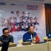 Gebyar Wirausaha ke-9 Targetkan Bisnis yang Optimis Menghadapi Resesi 2023