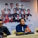 Sukses Berkah Community Kembali Gelar Gebyar Wirausaha ke-9