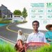 BSI Maslahat Salurkan ZISWAF dan CSR Selama 2022 Sebesar Rp187,6 Miliar