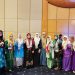 KPIPA Hadiri International Conference On Palestine Kuala Lumpur