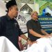 Jenazah Mengeluarkan Darah saat Dikubur