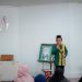 Ustaz Maulana Bagikan Tips Mendidik Anak Sesuai dengan Fitrah