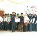 LAZ Al Azhar Salurkan Beasiswa Pendidikan untuk Yatim Duafa di Jabodetabek