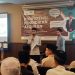 Rumah Tahfidz BSI Maslahat Adakan Konferensi Pendidikan Al Quran di Bandung