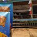 Produk UMKM Binaan LAZ Al Azhar di Desa Cilembu Kini Miliki Sertifikat Halal