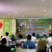 Gelar Rakornas, Dewan Da’wah Islamiyah Indonesia Kukuhkan Posisi Sebagai Organisasi Dakwah dan Pendidikan