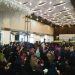 Pentingnya Menjaga Jempol di Bulan Ramadan