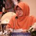 Mesin Utama Perekonomian Indonesia Melambat Signifikan Sepanjang Triwulan III 2024
