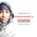 Inspirasi World Hijab Day, Deretan Wanita Berhijab dengan Pekerjaan yang Menantang