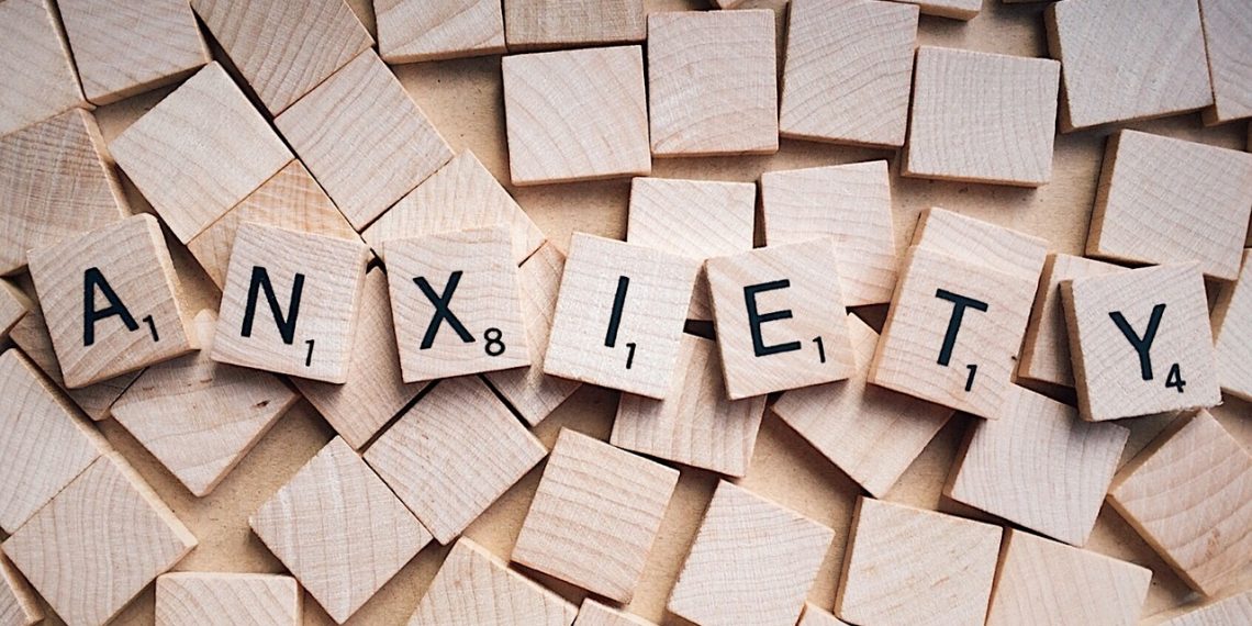 Cara Mengurangi Kekhawatiran terhadap Masa Depan