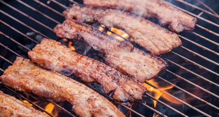 Daftar Restoran All You Can Eat Halal MUI Pilihan Keluarga