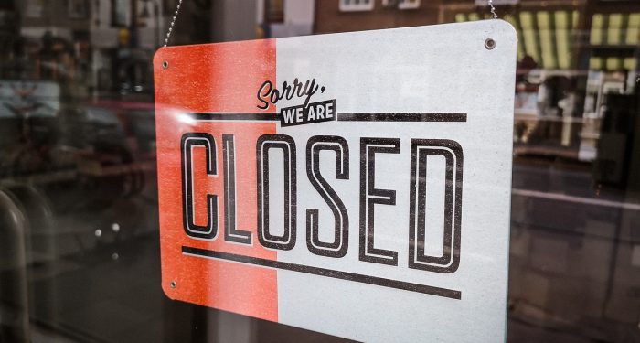 Belajar dari Tutupnya JD.ID di Indonesia