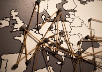 Mengapa Para Penerima Beasiswa LPDP Memilih Menetap di Luar Negeri?