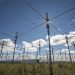Isu Konspirasi HAARP di Balik Gempa Turki