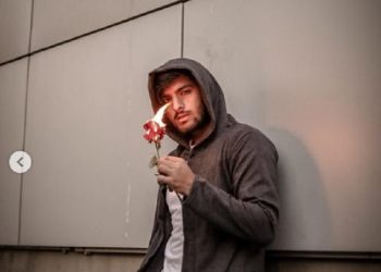 Youtuber Pakistan Hassan Abid Hapus Akun dengan Jutaan Pengikut Karena Takut Dosa Jariyah