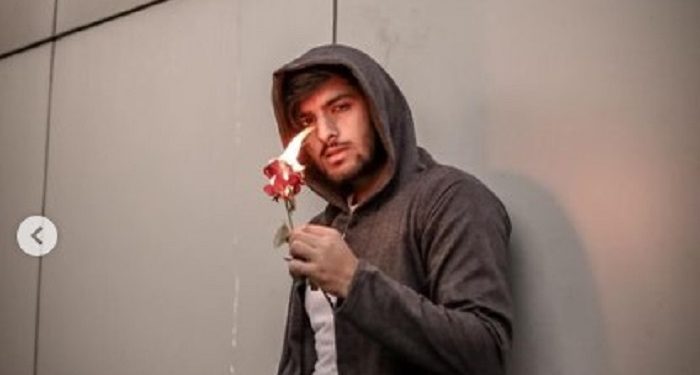 Youtuber Pakistan Hassan Abid Hapus Akun dengan Jutaan Pengikut Karena Takut Dosa Jariyah
