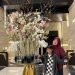 Cowok Romantis