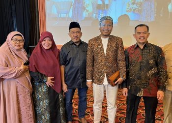 EVeryone need a shoulder to cry on