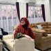 Banyak Orang Melangkah dengan Apa yang Menjadi Pemikirannya